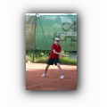 JNTP2013_005.jpg
