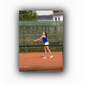 JNTP2013_013.jpg