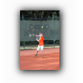 JNTP2013_018.jpg