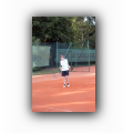 JNTP2013_023.jpg