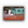 JNTP2013_032.jpg