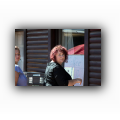 JNTP2013_034.jpg