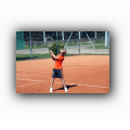 JNTP2013_036.jpg