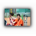 JNTP2013_047.jpg
