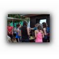 JNTP2013_065.jpg