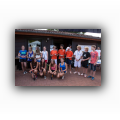 JNTP2013_067.jpg