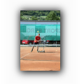 JNTP2013_071.jpg