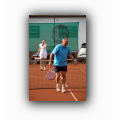 JNTP2013_077.jpg