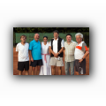 JNTP2013_083.jpg