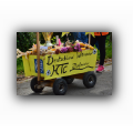 DSC_0316.jpg