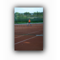DSC_0933.jpg