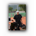 DSC_0412.jpg