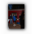 DSC_0423.jpg