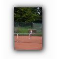 DSC_0178.jpg