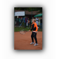 DSC_0210.jpg